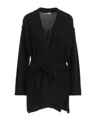 Twin-Set KNITWEAR - Cardigans sur YOOX.COM