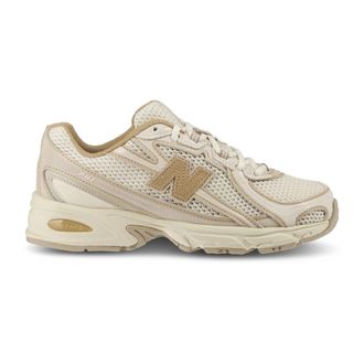 New Balance 740 Sneakers - unisex - Fitnessschoenen - Beige - 40 EU - Su&egrave;de - Fitness