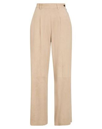 Forte_Forte HOSEN & R&Ouml;CKE - Hosen auf YOOX.COM