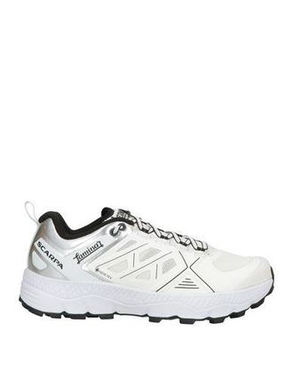 Herno BY SCARPA LAMINAR