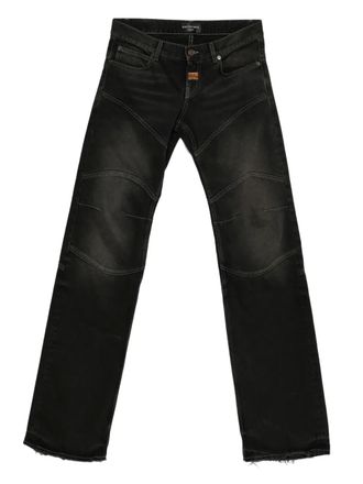 Men's Balenciaga Jeans - up to −60% | Stylight