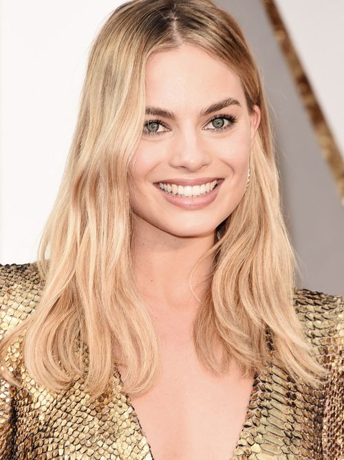 2016's Biggest Births, Deaths & Marriages | Stylight