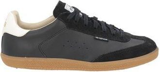 Ekn Footwear FOOTWEAR - Trainers on YOOX.COM