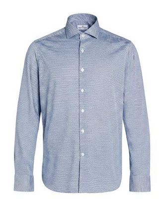 Sonrisa CAMISETAS Y TOPS - Camisas en YOOX.COM