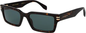 Marc Jacobs Zonnebril MARC 905/S 086KU 54