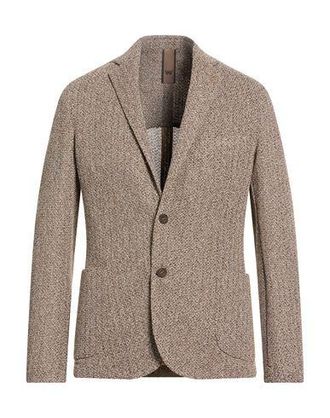 Mulish SUITS and CO-ORDS - Blazers sur YOOX.COM
