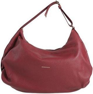 Borbonese BORSE - Borse a spalla su YOOX.COM