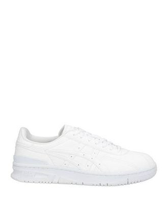 Asics FOOTWEAR - Trainers sur YOOX.COM