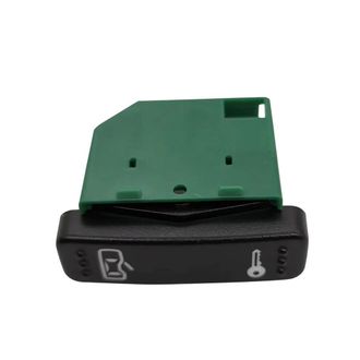 OEM Adecuado Para El Interruptor De Control Central Automotriz 1c0962125a, El Interruptor De Bloqueo De Puertas Y El Interruptor De Seguridad Automotriz P
