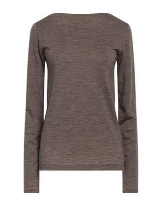 Toteme CAMISETAS Y TOPS - Camisetas en YOOX.COM