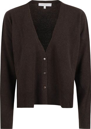 Antonelli Attilio - Holiday 2 / 28