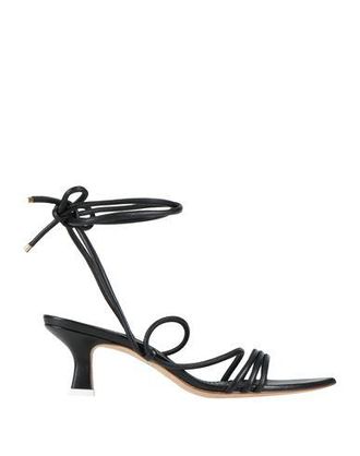 3Juin FOOTWEAR - Sandals sur YOOX.COM