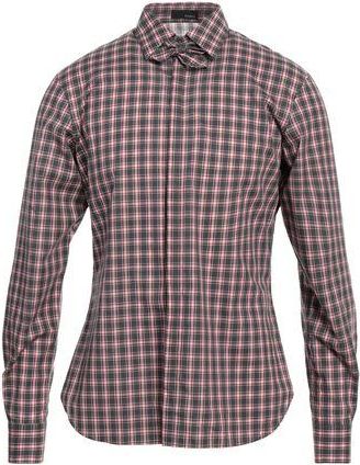 Tonello CAMISETAS Y TOPS - Camisas en YOOX.COM