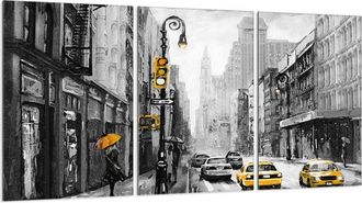 OEM Placa Protectora De Vidrio Para Estufa 3x30x52