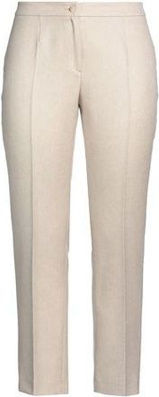 Roberto Quaglia BOTTOMWEAR - Trousers sur YOOX.COM