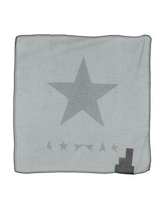 John Varvatos DAVID BOWIE X JOHN VARVATOS