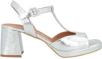 J|D JULIE DEE SCHUHE - Sandalen auf YOOX.COM