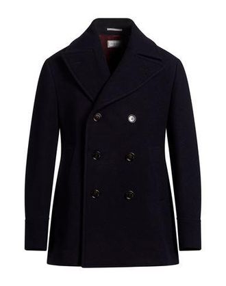 Brunello Cucinelli COATS & JACKETS - Coats sur YOOX.COM