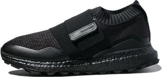 adidas Crossknit 2.0 Black F33734