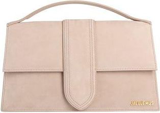 Jacquemus BAGS - Handbags on YOOX.COM