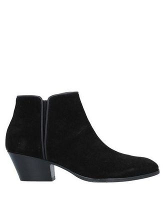 Giuseppe Zanotti CALZATURE - Stivaletti su YOOX.COM