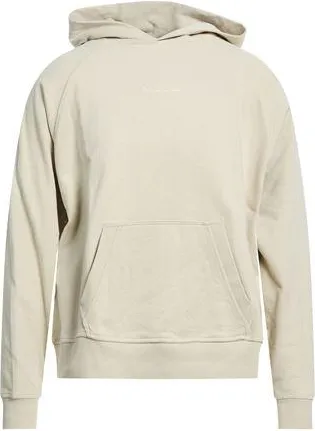 RefrigiWear TOPWEAR - Felpe su YOOX.COM