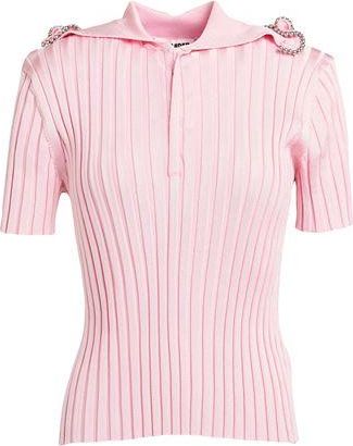 Jil Sander PRENDAS DE PUNTO - Pullover en YOOX.COM