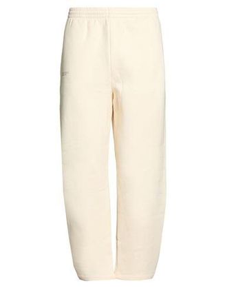 PANGAIA BOTTOMWEAR - Pantaloni su YOOX.COM