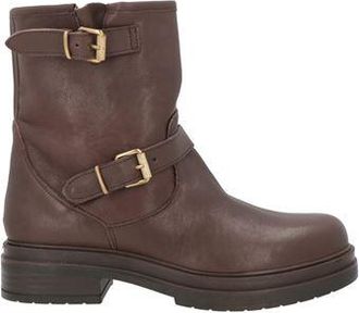 Divine Follie CALZATURE - Stivaletti su YOOX.COM