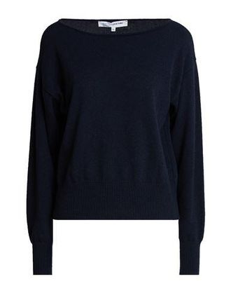 European Culture MAGLIERIA - Pullover su YOOX.COM