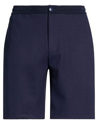 Unity BOTTOMWEAR - Shorts & Bermuda Shorts on YOOX.COM