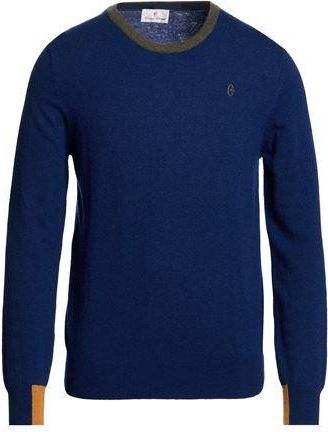 Conte Of Florence PRENDAS DE PUNTO - Pullover en YOOX.COM