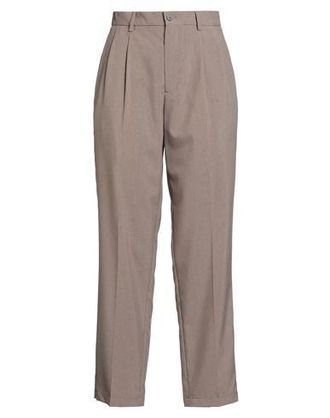 Cellar Door BOTTOMWEAR - Trousers on YOOX.COM