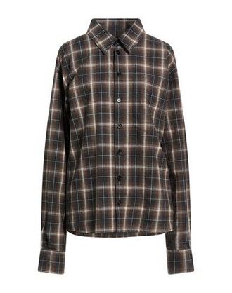 Dsquared2 Shirts