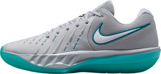 Nike Air Zoom GT Cut Academy 2 Wolf Grey Dusty Cactus HV9774-004