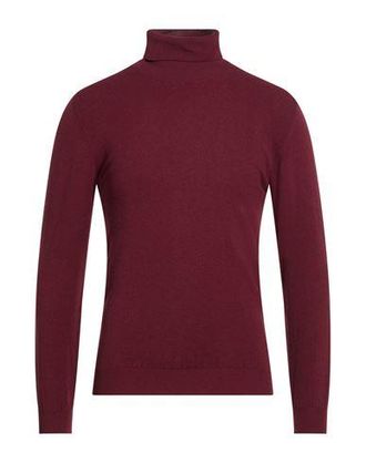Imperial PRENDAS DE PUNTO - Cuello alto en YOOX.COM