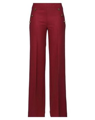 Pantaloni Torino BOTTOMWEAR - Pantaloni su YOOX.COM