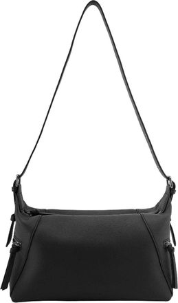Fredsbruder FREDsBRUDER My Bestie Shoulder Bag Black
