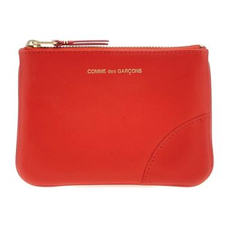 Comme Des Gar&ccedil;ons Donna, Accessori, Arancione, Taglia unica, new