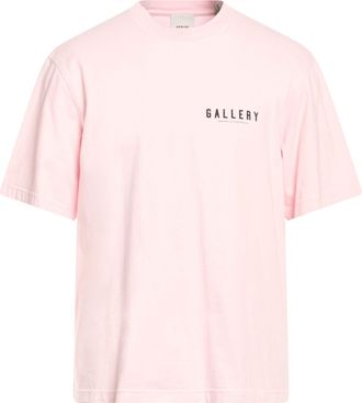 A Gold E X RSVP GALLERY