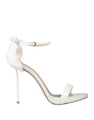 Le Silla CALZATURE - Sandali su YOOX.COM