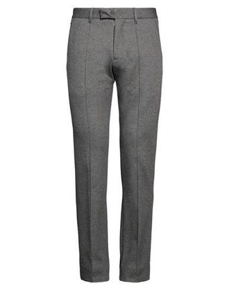 Armani BOTTOMWEAR - Pantaloni su YOOX.COM