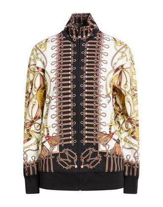 Moschino TOPS - Sweatshirts auf YOOX.COM