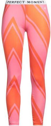 Perfect Moment BOTTOMWEAR - Leggings su YOOX.COM