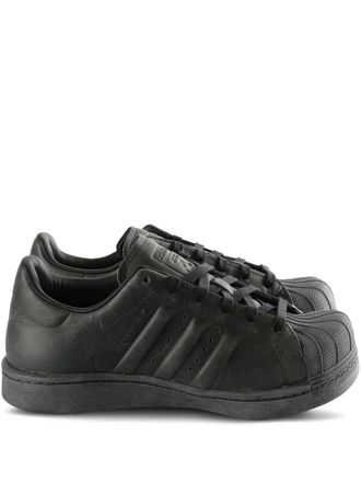 adidas x Avavav Superstar sneakers - Grey