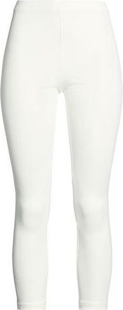 19.70 Nineteen Seventy BOTTOMWEAR - Leggings su YOOX.COM