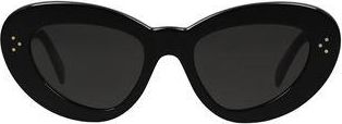 Celine GAFAS - Gafas de sol en YOOX.COM