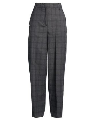 SoAllure PARTES DE ABAJO - Pantalones en YOOX.COM