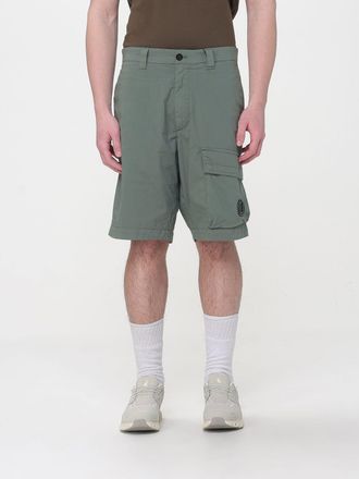 C.P. Company C. P. COMPANY Cotton Cargo Shorts