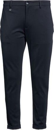 Antony Morato BOTTOMWEAR - Pantaloni su YOOX.COM